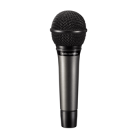 CARDIOID DYNAMIC HANDHELD MICROPHONE